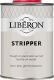 Värvieemaldaja Liberon Stripper 500 ml