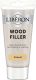 Puukitt Liberon Wood Filler 50 g Natural