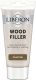 Puukitt Liberon Wood Filler 50 g Dark Oak