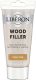 Puukitt Liberon Wood Filler 50 g Clear Oak