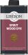 Peits Liberon Spirit Wood Dye 250 ml Walnut