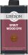 Peits Liberon Spirit Wood Dye 250 ml Teak