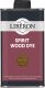 Peits Liberon Spirit Wood Dye 250 ml Medium Oak