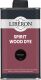 Peits Liberon Spirit Wood Dye 250 ml