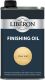 Viimistlusõli Liberon Finishing Oil 500 ml