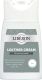 Nahahooldusvahend Liberon Leather Cream 150 m