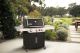 Gaasigrill Weber Genesis E-325S must