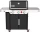 Gaasigrill Genesis E-335S