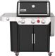 Gaasigrill Genesis E-335S