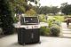 Gaasigrill Genesis E-335S