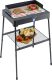 Elektrigrill Severin 8566