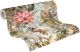 Fliistapeet A.S.Creation Dream Flowery 0,53 x 10,05 m 38177-1