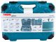 Tööriistakomplekt Makita E-10883