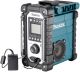 Raadio Makita DMR116