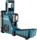 Raadio Makita DMR116