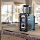 Raadio Makita DMR116