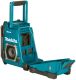 Raadio Makita MR002GZ 12 V - 40 V