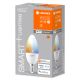 Smart+ Wifi Ledvance Candle Tw 39 200 D