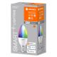 Smart+ Wifi Ledvance Candle Rgbw 39 200