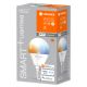 Smart+ Wifi Ledvance Mini Bulb Tw 47 18