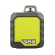 Joonlaser Ryobi RB360RLL punane