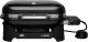 Elektrigrill Weber Lumin Compact 28 x 58,5 x 42 cm