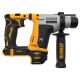 Akupuurvasar DeWalt DCH172N-XJ