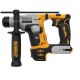 Akupuurvasar DeWalt DCH172N-XJ