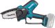 Akuoksasaag Makita LXT DUC101Z 18V