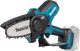 Akuoksasaag Makita LXT DUC101Z 18V