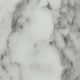 Töötasapind Plaat Detail Carrara Marble 30 x 635 x 3050 mm