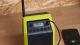 Bluetooth raadio Ryobi ONE+ RRDAB18-0