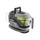 Tekstiilipesur Ryobi Swift Clean RDC18BL-0