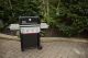 Gaasigrill Weber Spirit E-410