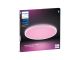 Laevalgusti Philips Hue Tento valge Ø 42 cm