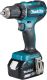 Akutrell Makita DDF485SF