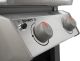 Gaasigrill Weber Spirit II E-210 GBS