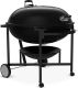 Söegrill Weber Ranch Kettle 94 cm