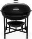 Söegrill Weber Ranch Kettle 94 cm