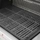 Gaasigrill Weber Genesis E-325S must