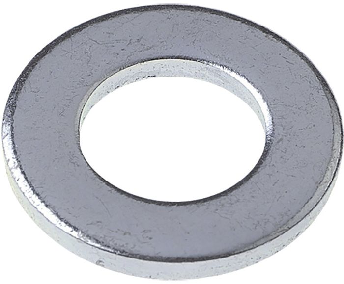 Seibid Profi Depot ZN, DIN125, 3,2 x 7 mm, 100 tk