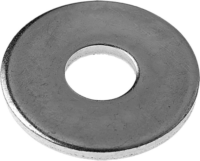 Seibid Profi Depot A2 DIN9021, 10,5 x 30 mm, 100 tk