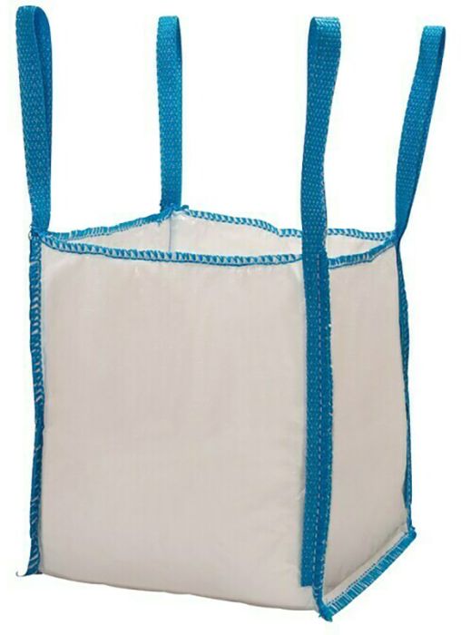 Big Bag Conacord 50 x 50 x 50 cm