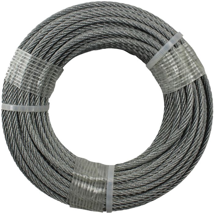 Terastross Stabilit 4 mm x 20 m