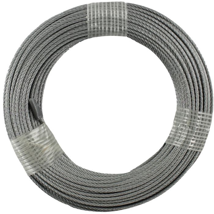 Terastross Stabilit 2 mm x 30 m