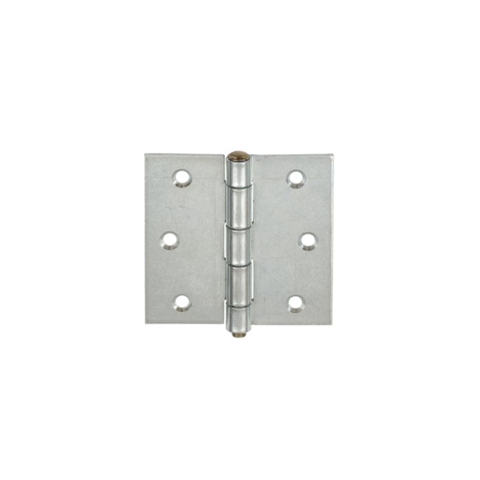 Hinge tapp 60 x 60 mm