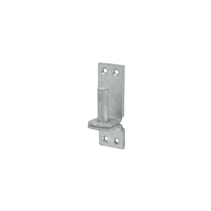 Hinge tapp 120 x 40 mm