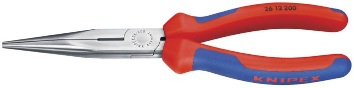 Mokktangid Knipex 200 mm