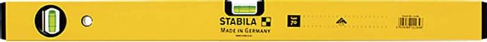 Vesilood Stabila 70 Electric 80 cm