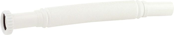 Ühendusvoolik Admiral Magic-Jolly Flex 1 ½” x 40 mm